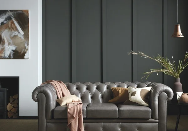 emporio-chesterfield-winchester-divano-header