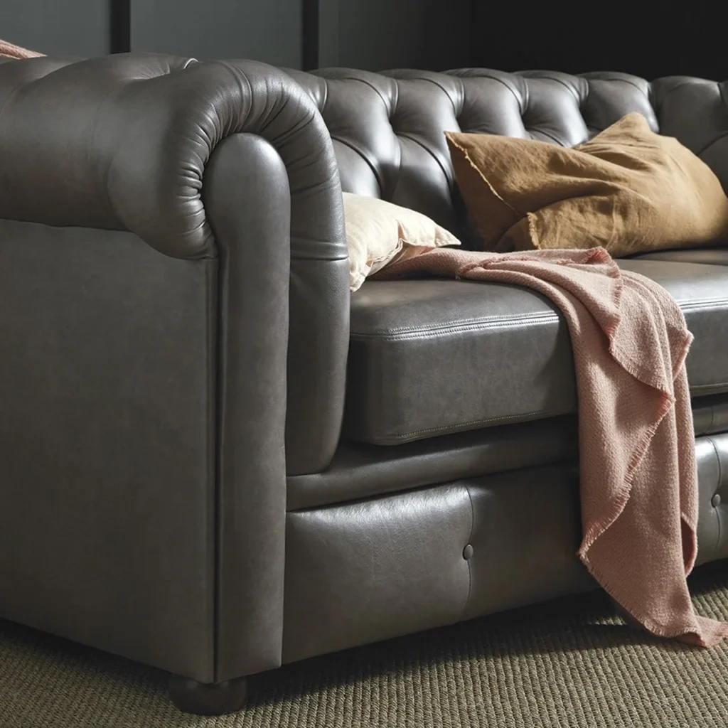 emporio-chesterfield-winchester-divano-prodotti