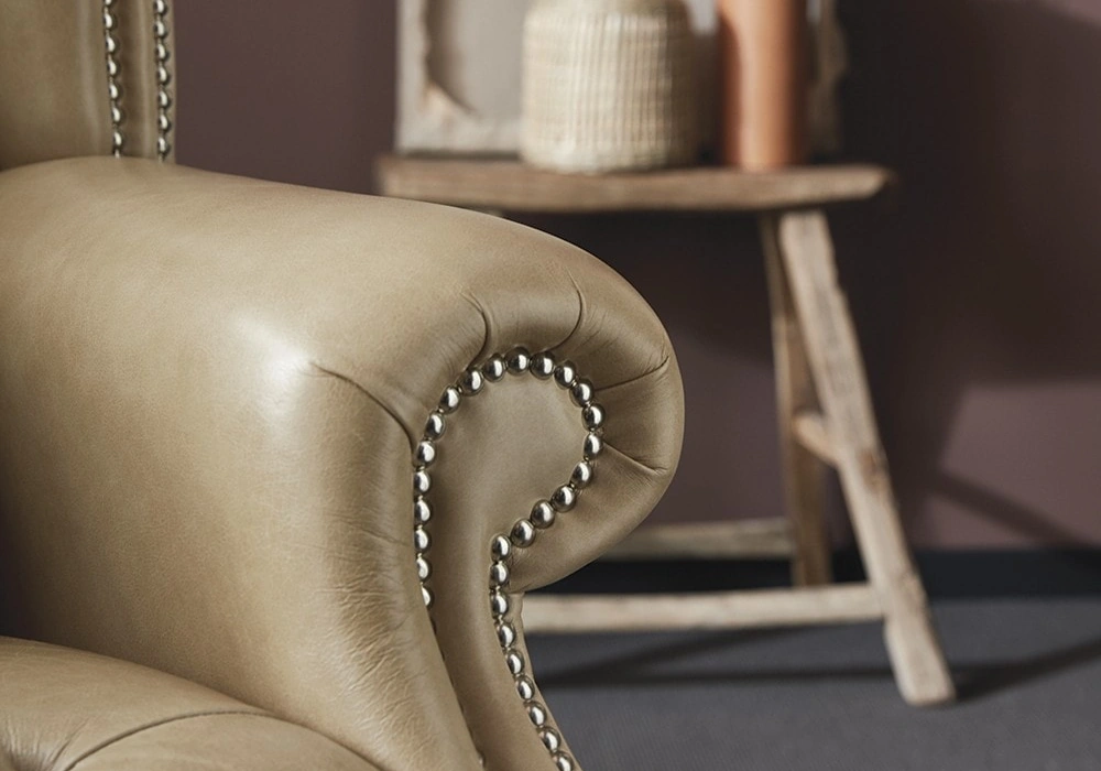 emporio-chesterfield-woburn-divano-2