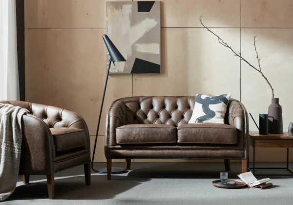 emporiochesterfield-blake