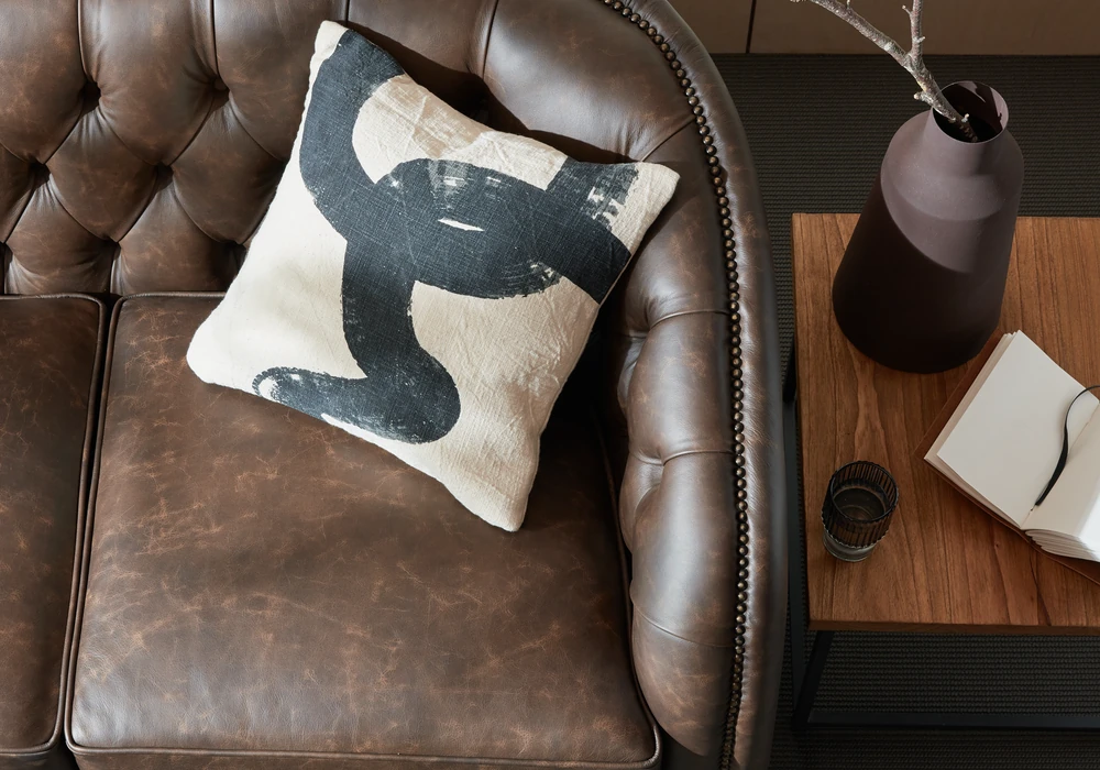 emporiochesterfield-blake2