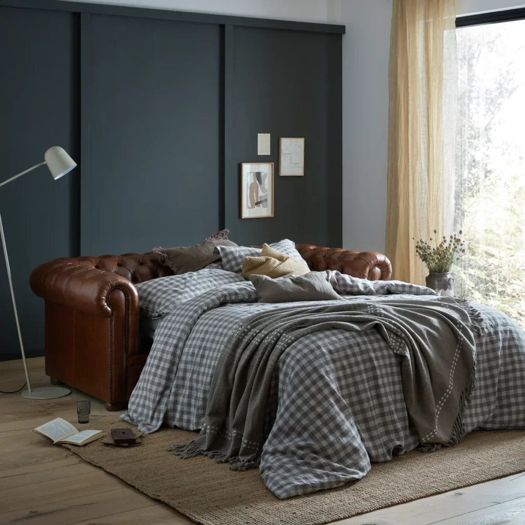 emporiochesterfield-chesterfield-divano-modelli