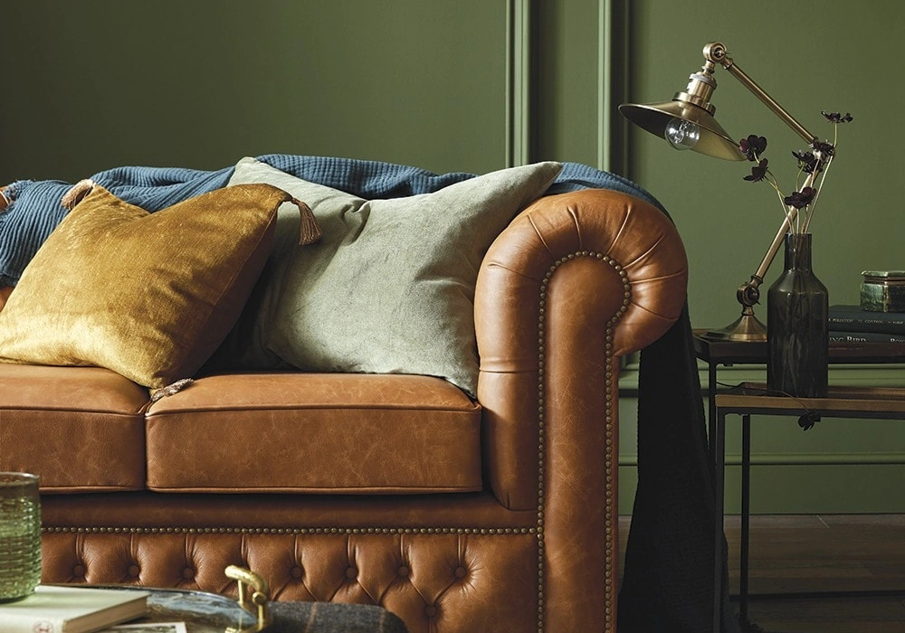 emporiochesterfield-chesterfield-divano4
