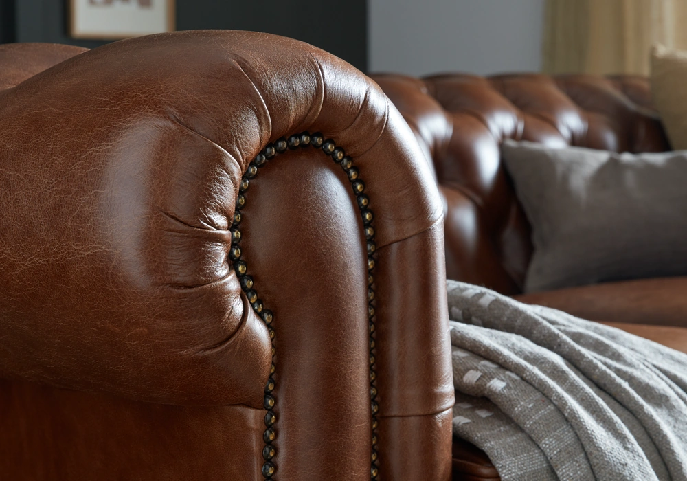 emporiochesterfield-chesterfield-divano5