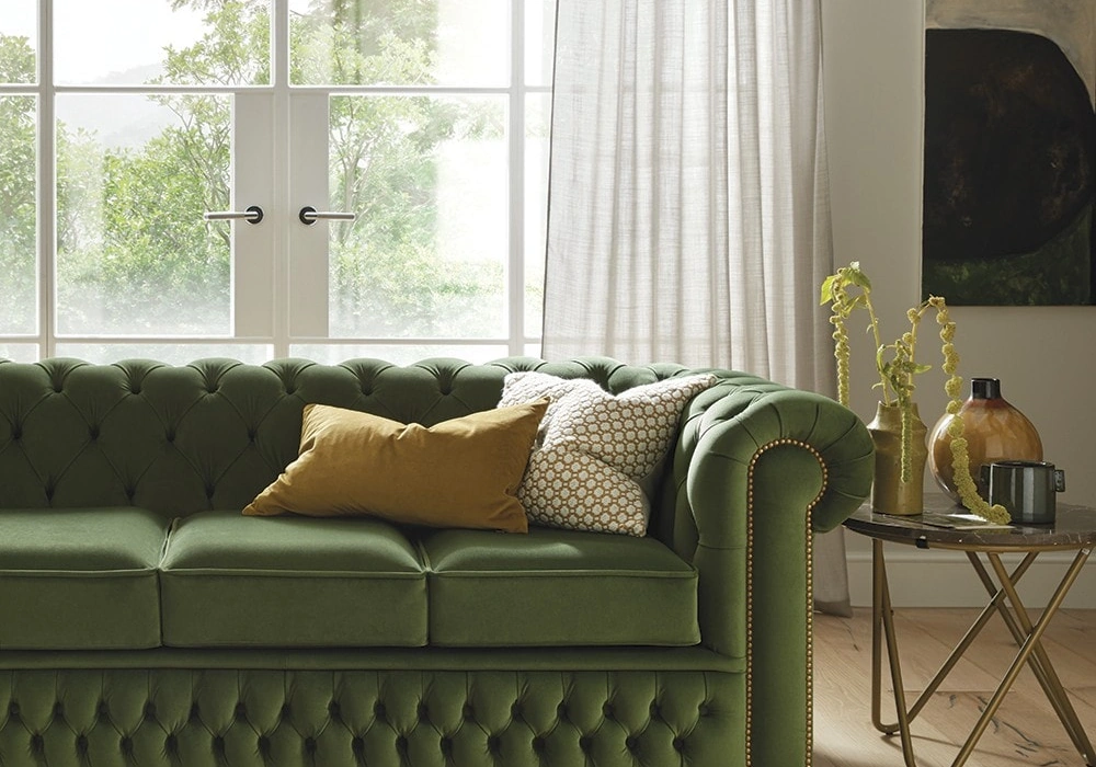 emporiochesterfield-chesterfield-divano6