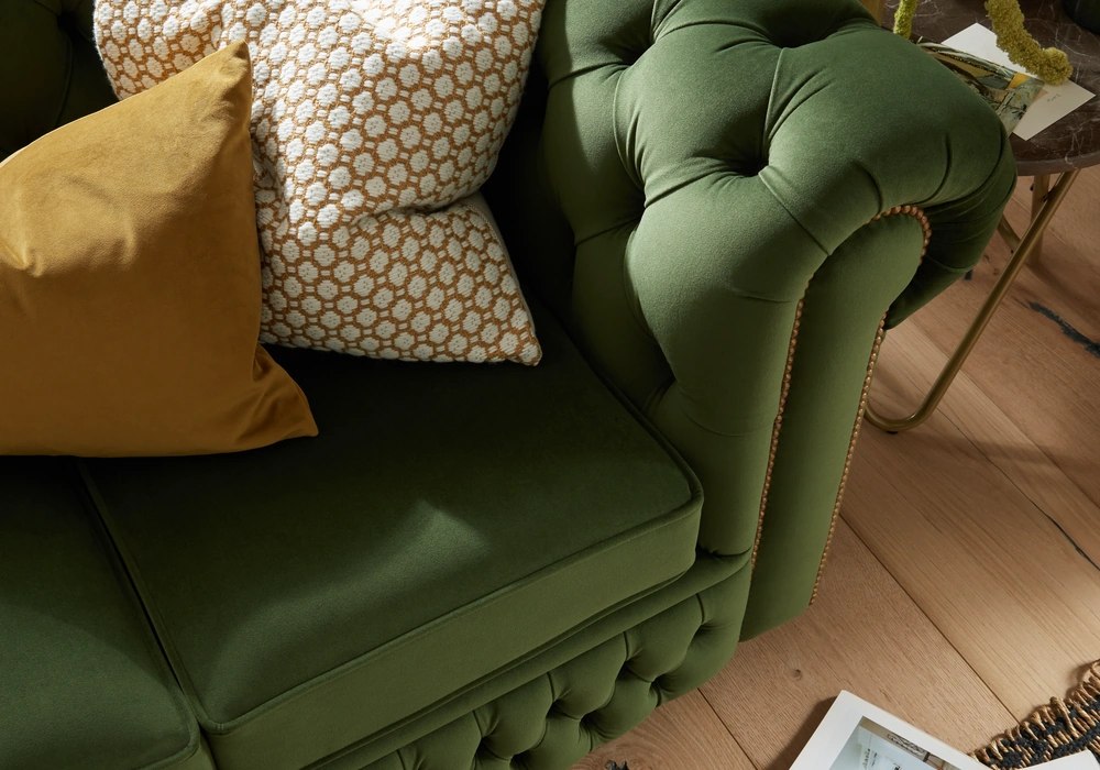 emporiochesterfield-chesterfield-divano8