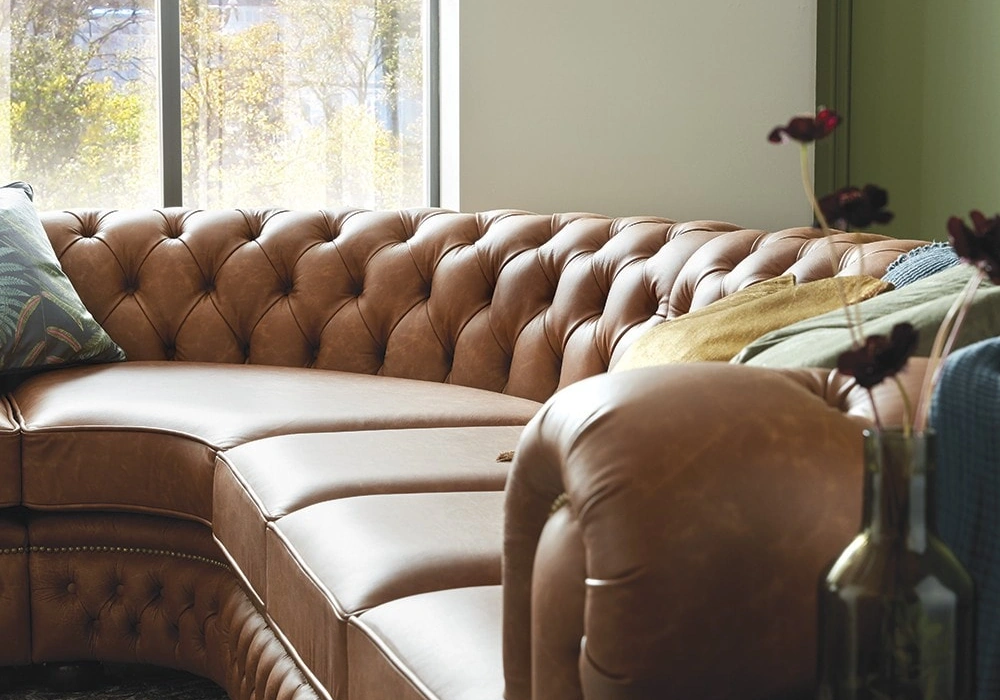 emporiochesterfield-chesterfield-divano9