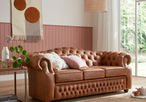 emporiochesterfield-lawrence-divano