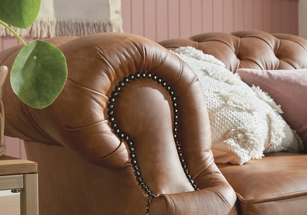 emporiochesterfield-lawrence-divano2