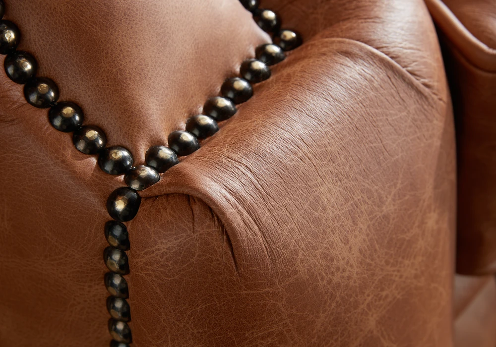 emporiochesterfield-lawrence-divano3