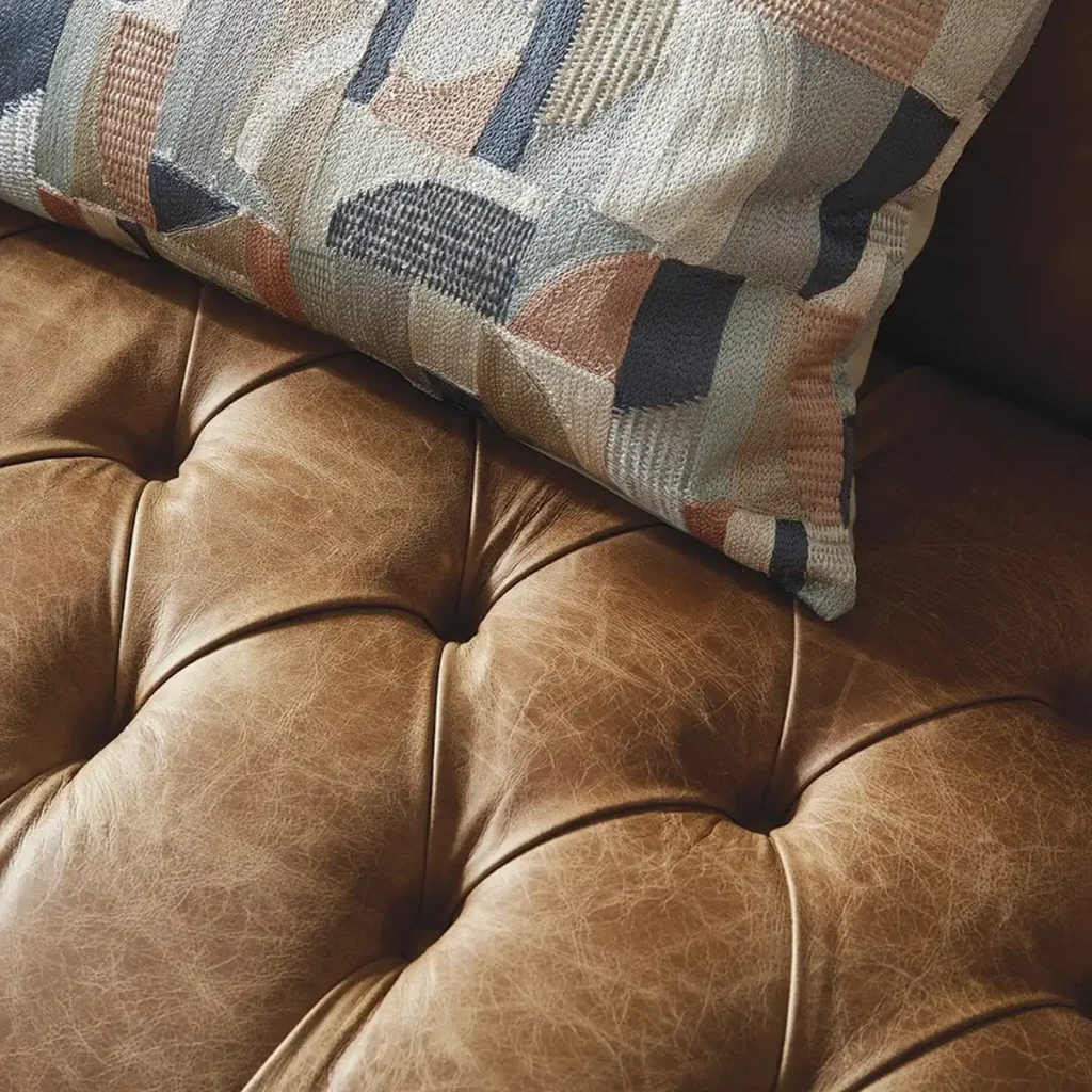 emporiochesterfield-linwood-sofa6