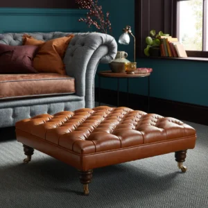 finsbury-footstool-ambientato