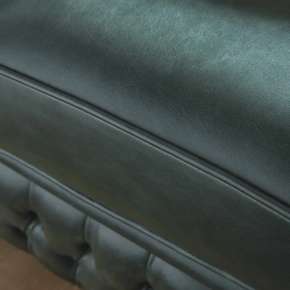 Poltrona Fleming 1,5 posti - immagine 2