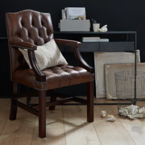 gainsborough-chair-sedia-p1-ambientata