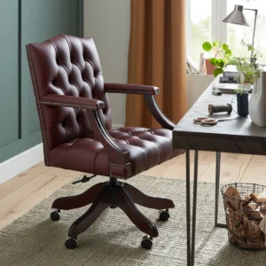 gainsborough-swivel-sedia-p1-ambientata