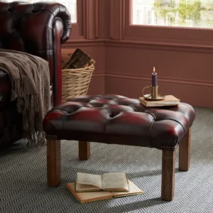 georgian-footstool-ambientata