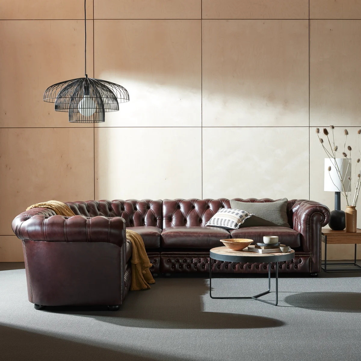 knightsbridge-corner-angolare-1x2-ambientato