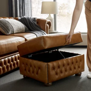 poggiapiedi-contenitore-shackleton-knightsbridge