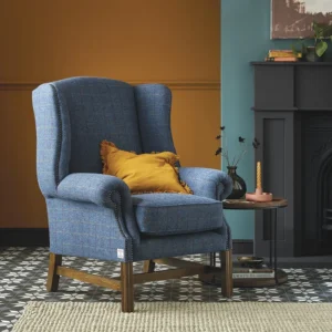 poltrona-drummond-1-posto-e-mezzo-emporio-chesterfield