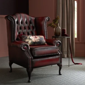 scroll-chair-p1-ambientata