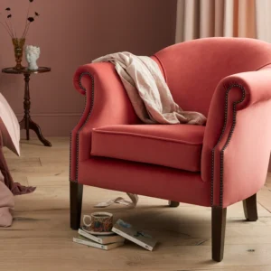 shelly-tub-poltrona-1p-ambientata