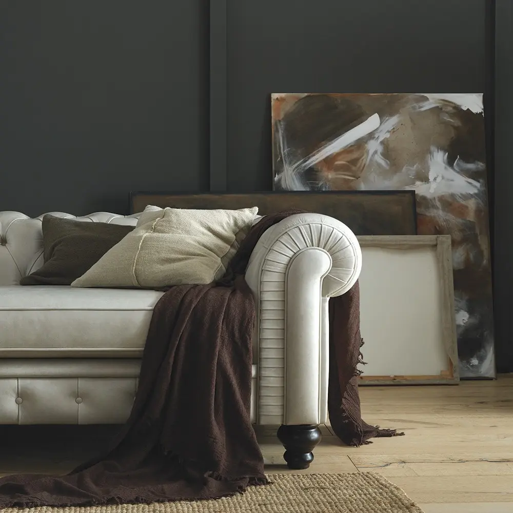 Divano Stamford 4 posti - immagine 2