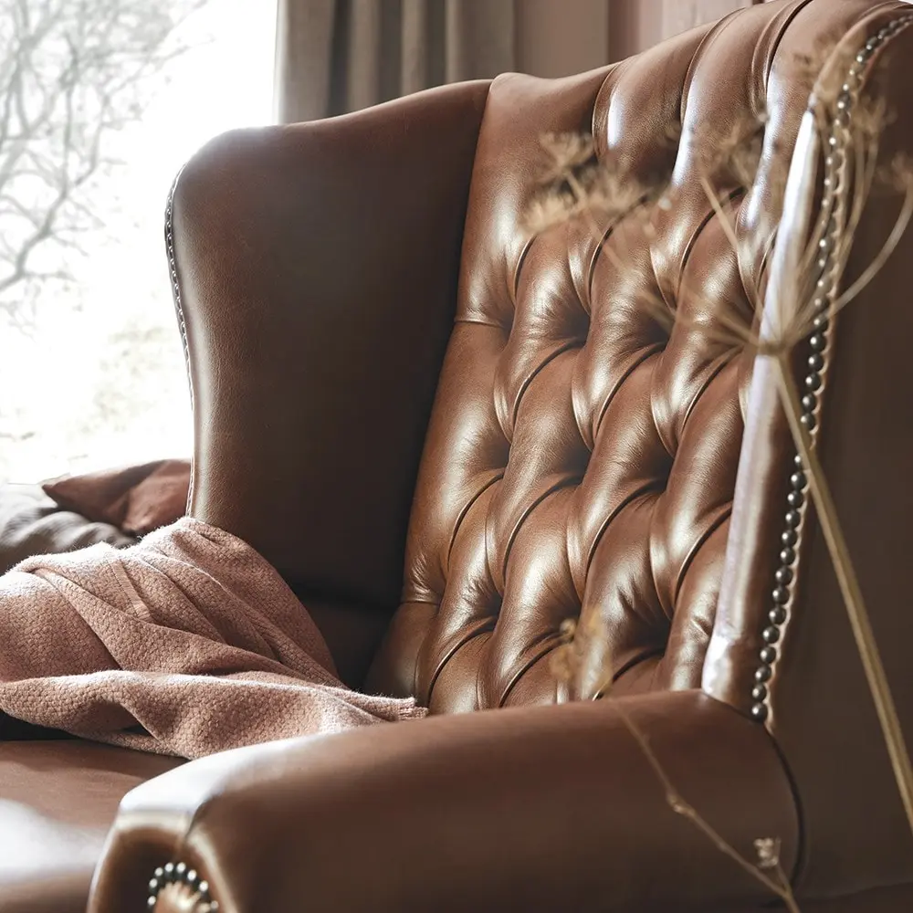 Poltrona Gladstone 1,5 posti - immagine 2