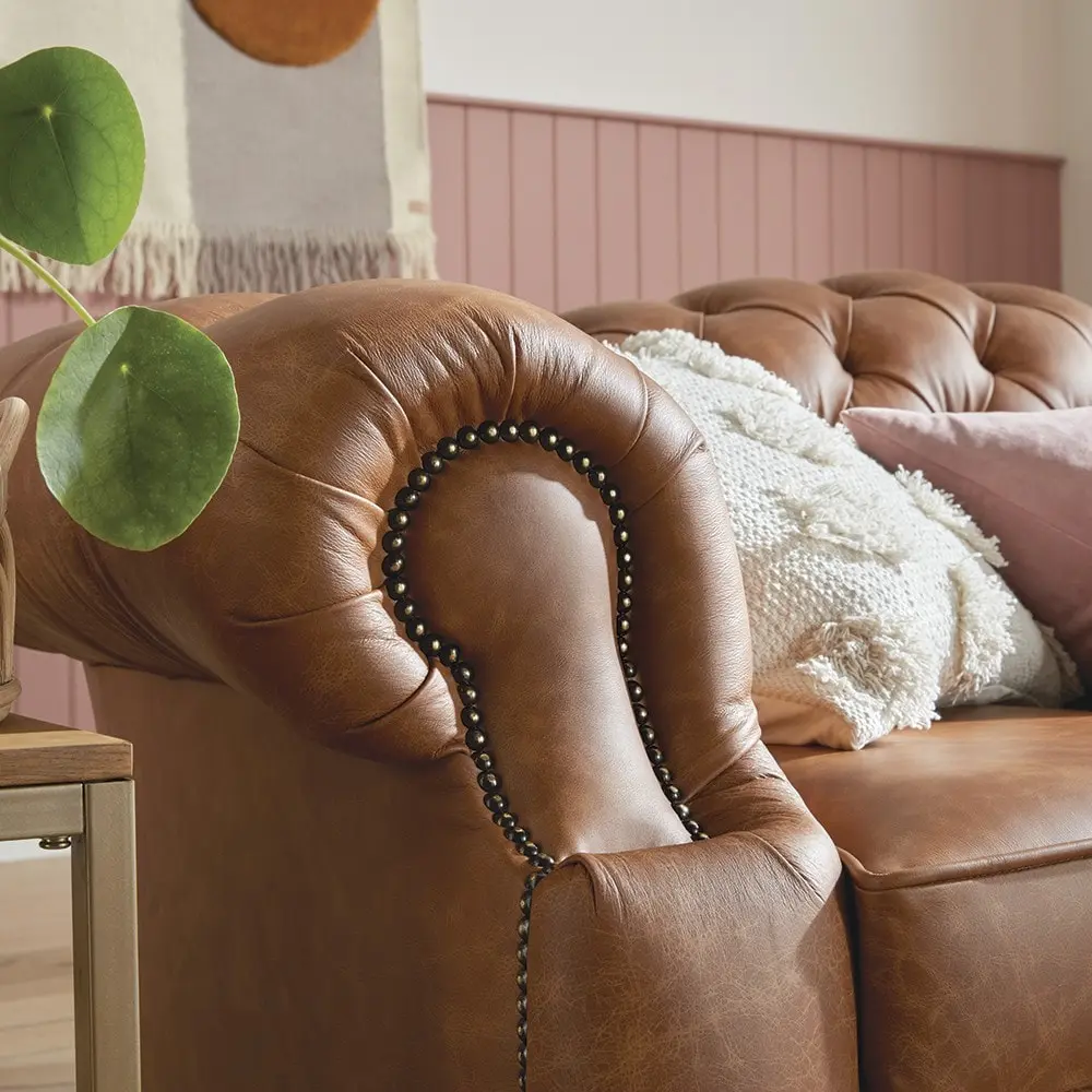 Poltrona Lawrence 1,5 posti - immagine 2