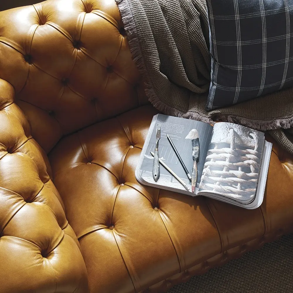 Poltrona Linwood 1 posto - immagine 4