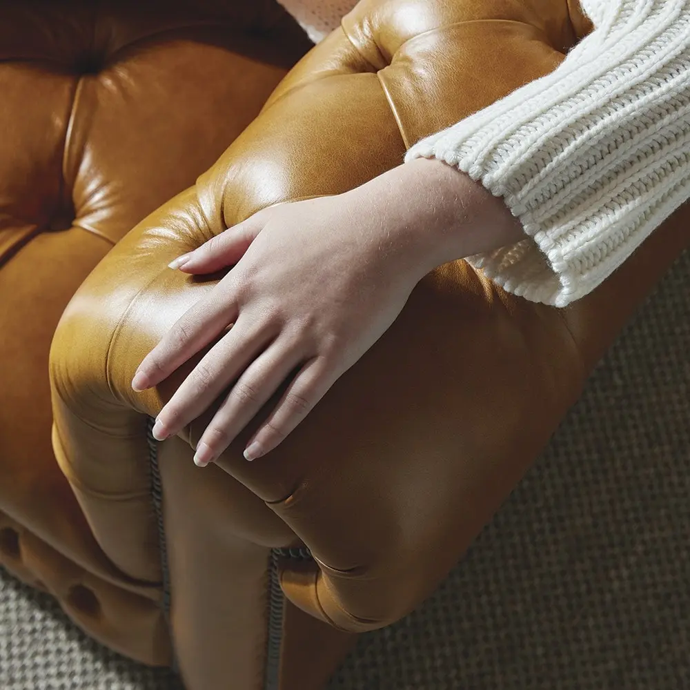 Poltrona Linwood 1 posto - immagine 3