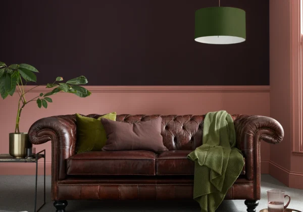 emporio-chesterfield-allingham-divano-header