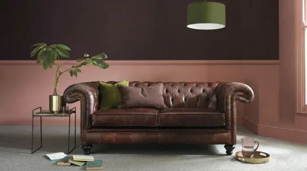 emporio-chesterfield-allingham-divano-header-modelli