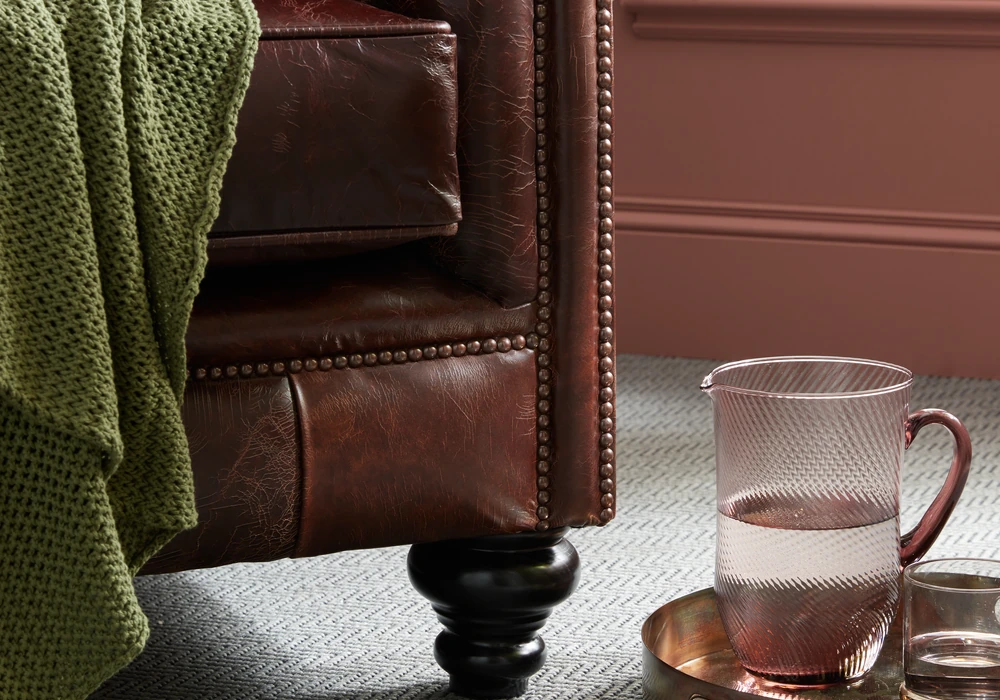 emporio-chesterfield-allingham-divano1