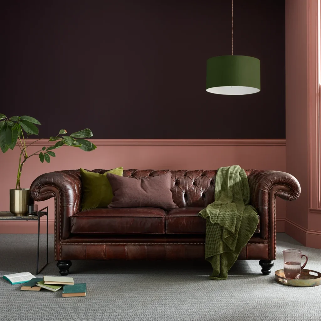 emporio-chesterfield-allingham-divano2