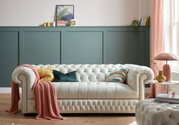 emporio-chesterfield-belgravia-divano-header