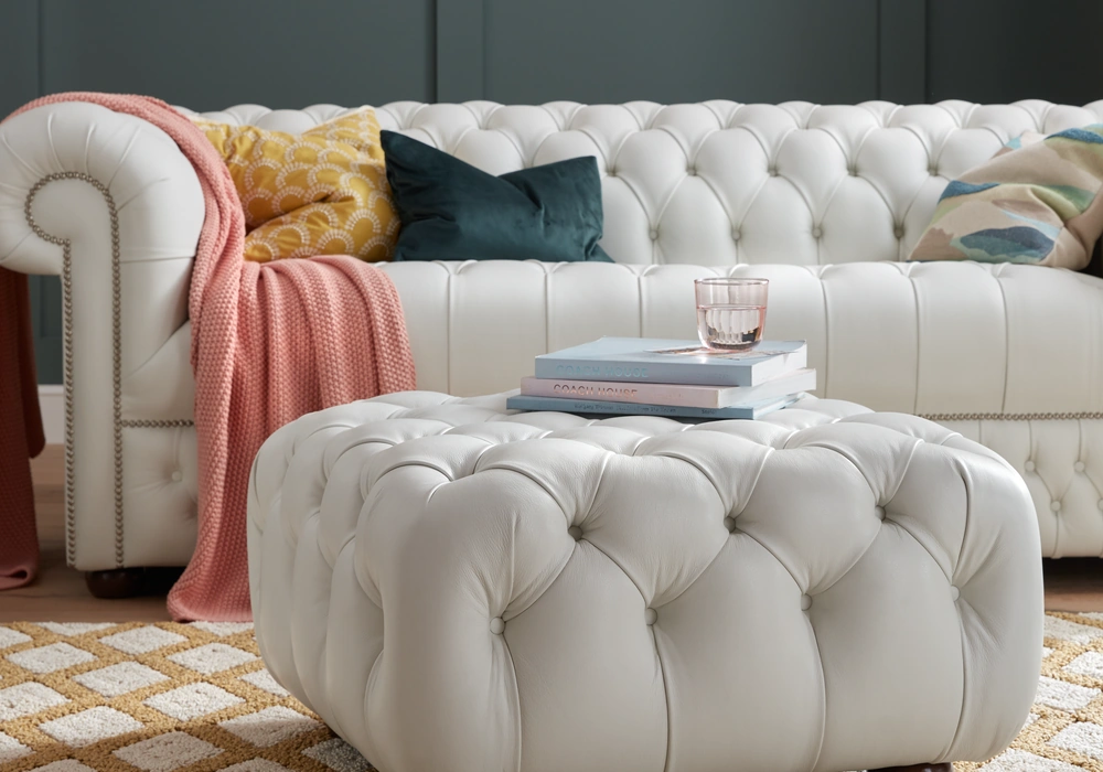 emporio-chesterfield-belgravia-divano2