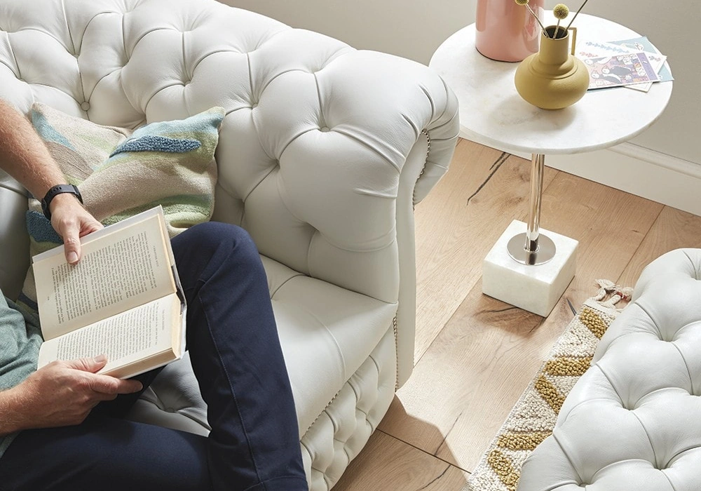 emporio-chesterfield-belgravia-divano3