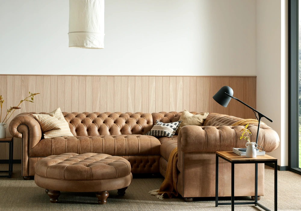 emporio-chesterfield-belgravia-divano5