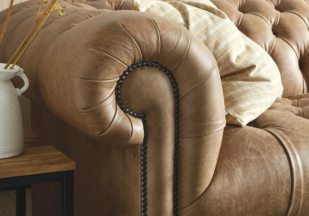 emporio-chesterfield-belgravia-divano6