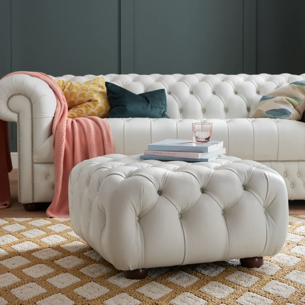 emporio-chesterfield-belgravia-divano8