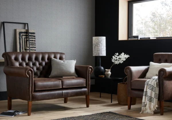 emporio-chesterfield-bentley-divano-header