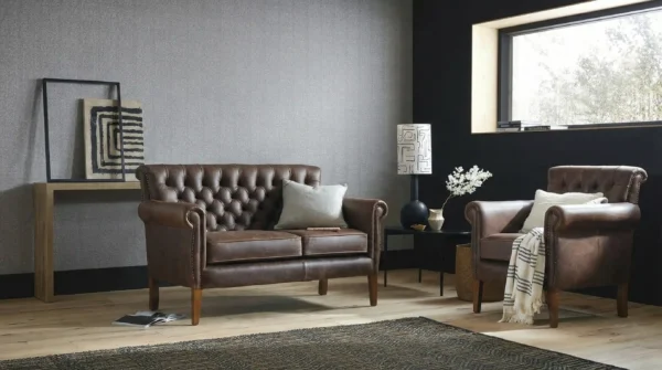 emporio-chesterfield-bentley-divano-header-modello