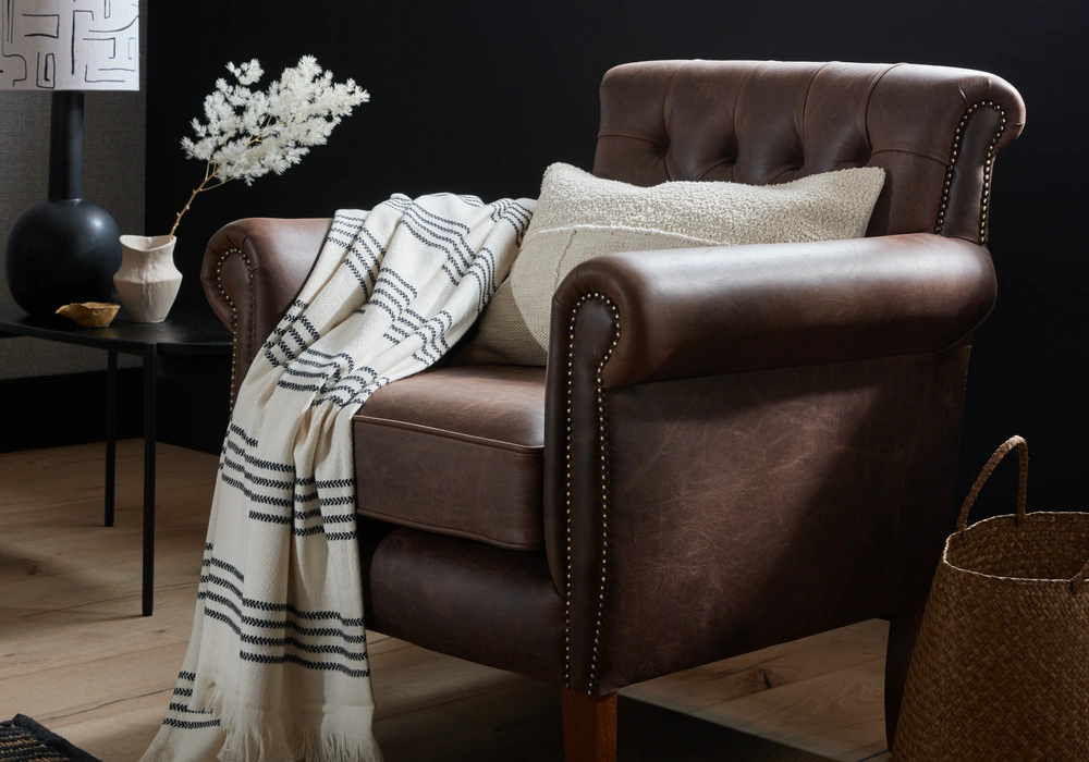 emporio-chesterfield-bentley-divano3