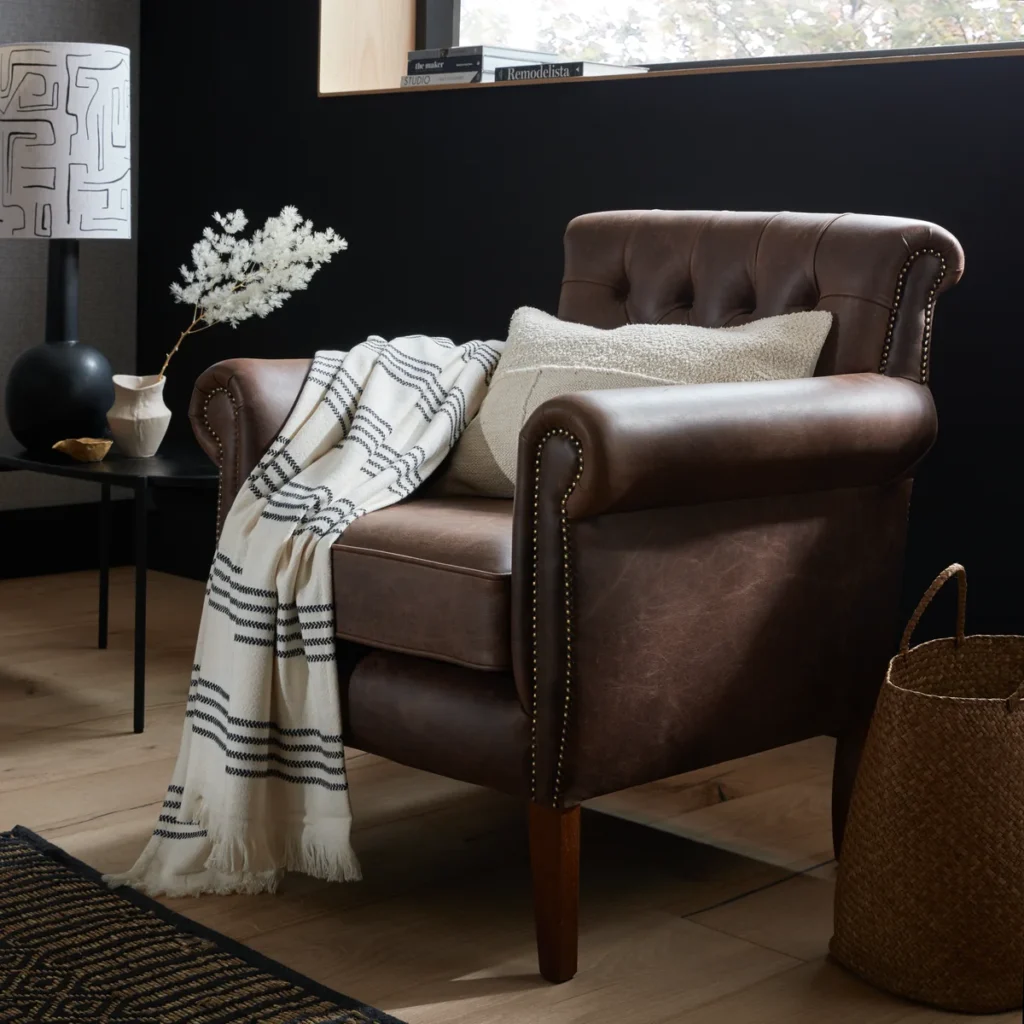 emporio-chesterfield-bentley-divano4