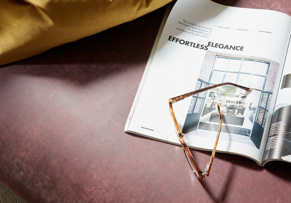 emporio-chesterfield-blenheim-chaise-1