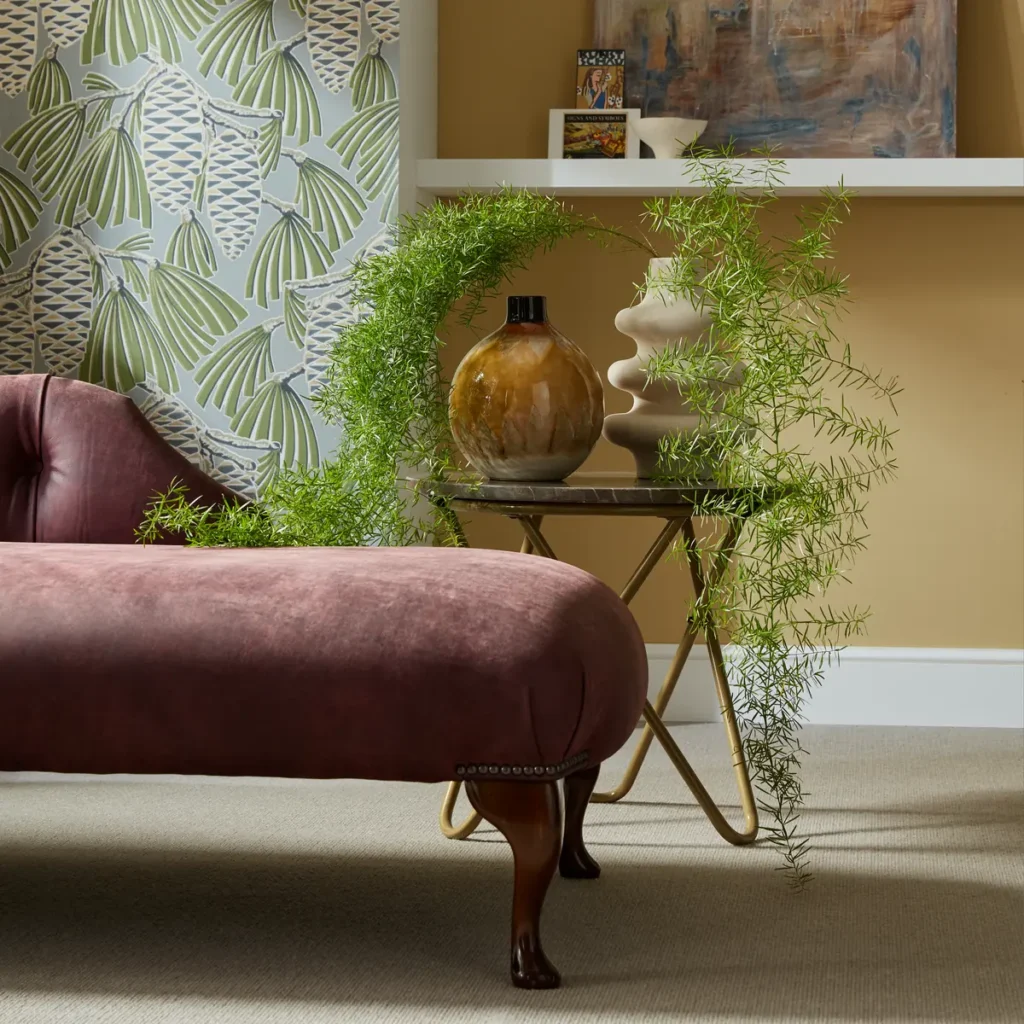 emporio-chesterfield-blenheim-chaise-3