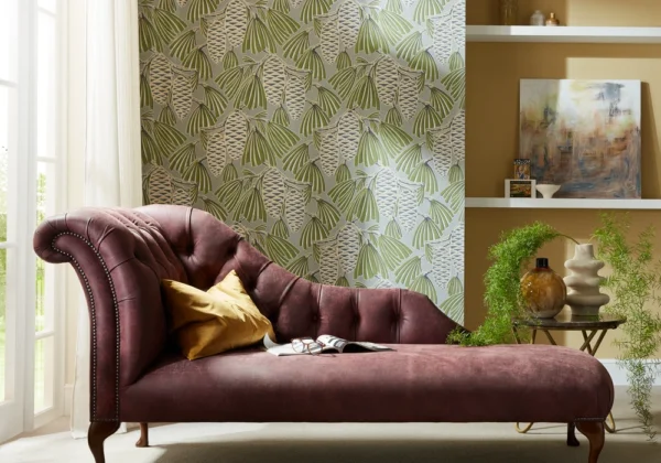 emporio-chesterfield-blenheim-chaise-header