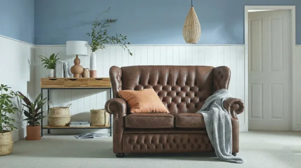 emporio-chesterfield-canterbury-header-modello