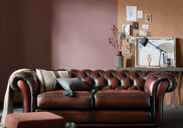 emporio-chesterfield-churchill-divano