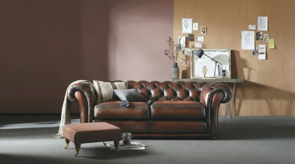 emporio-chesterfield-churchill-divano-header